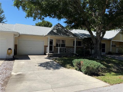 Tiny photo for 9394 SW 97th Lane #B, Ocala, FL 34481 (MLS # OM724161)