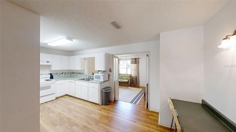 Tiny photo for 9394 SW 97th Lane #B, Ocala, FL 34481 (MLS # OM724161)