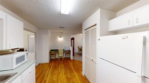 Tiny photo for 9394 SW 97th Lane #B, Ocala, FL 34481 (MLS # OM724161)