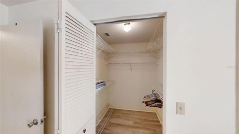 Tiny photo for 9394 SW 97th Lane #B, Ocala, FL 34481 (MLS # OM724161)