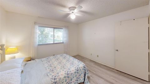 Tiny photo for 9394 SW 97th Lane #B, Ocala, FL 34481 (MLS # OM724161)