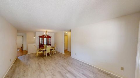 Tiny photo for 9394 SW 97th Lane #B, Ocala, FL 34481 (MLS # OM724161)