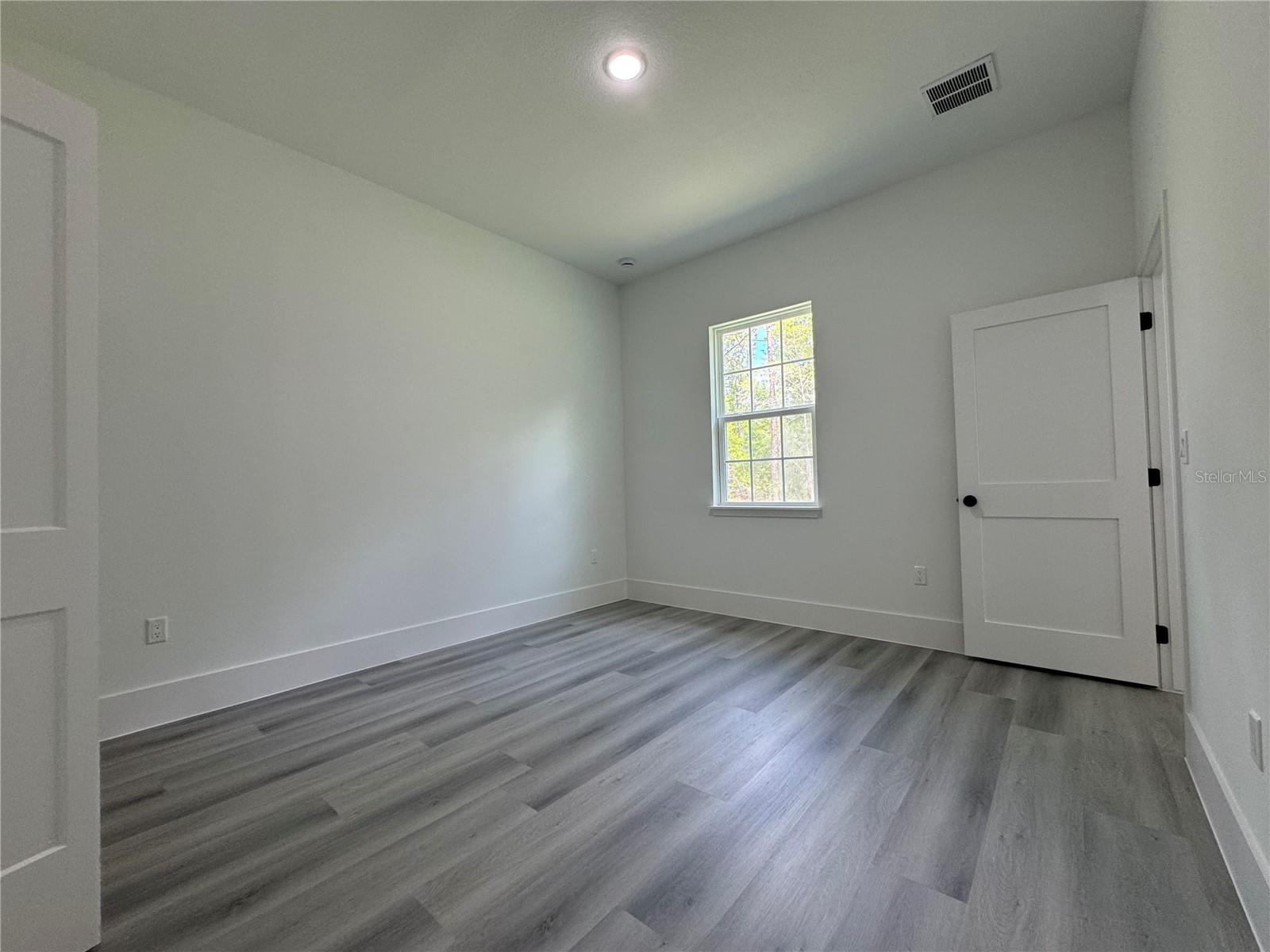 CITRUS SPGS UNIT 05 - Residential