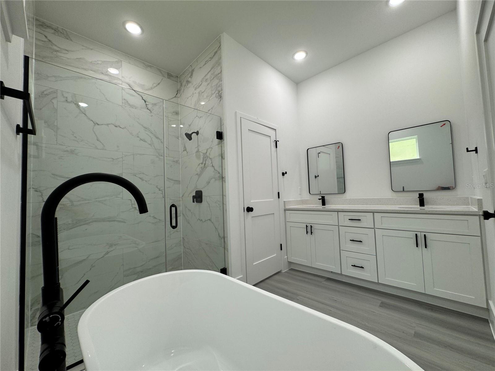 CITRUS SPGS UNIT 05 - Residential