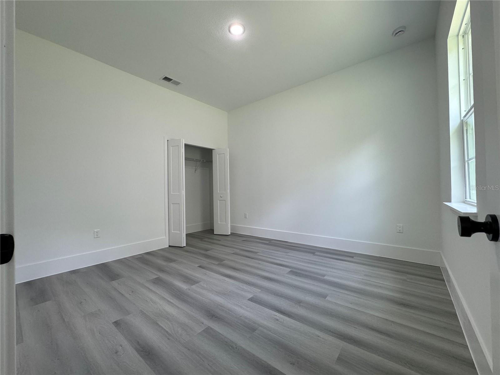 CITRUS SPGS UNIT 05 - Residential