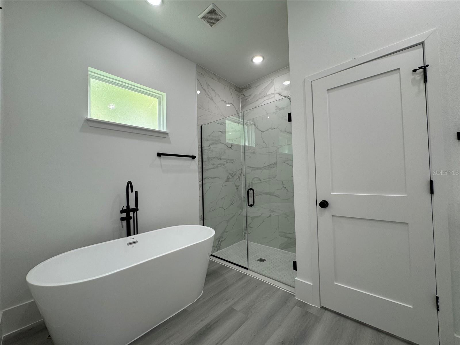 CITRUS SPGS UNIT 05 - Residential