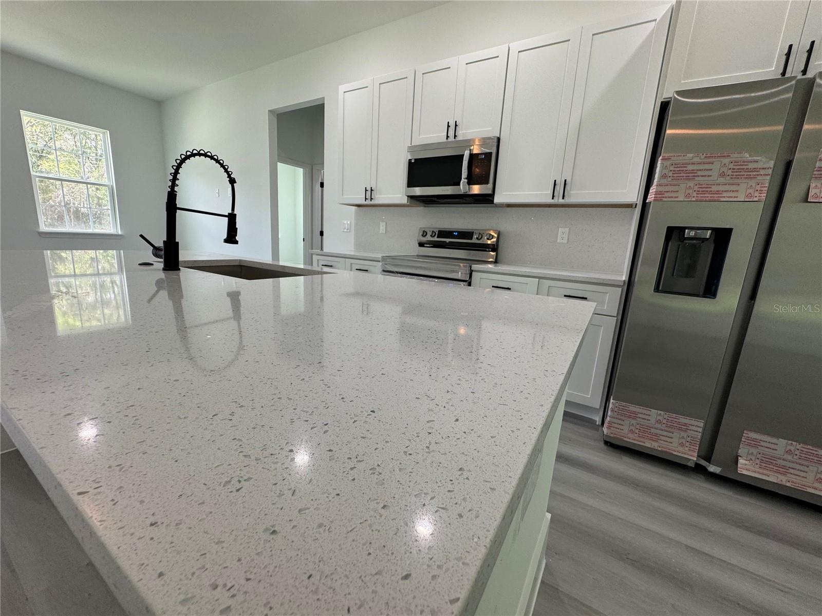 CITRUS SPGS UNIT 05 - Residential