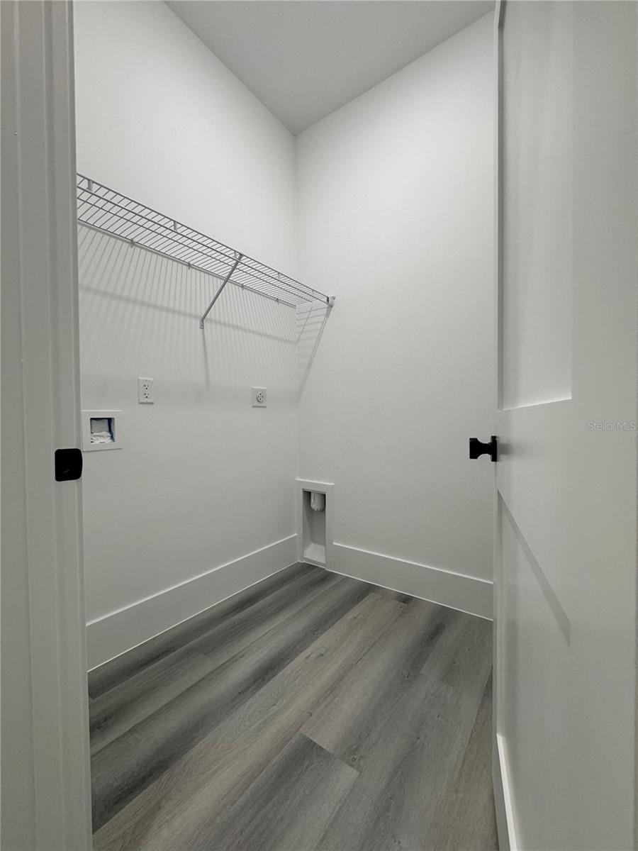 CITRUS SPGS UNIT 05 - Residential