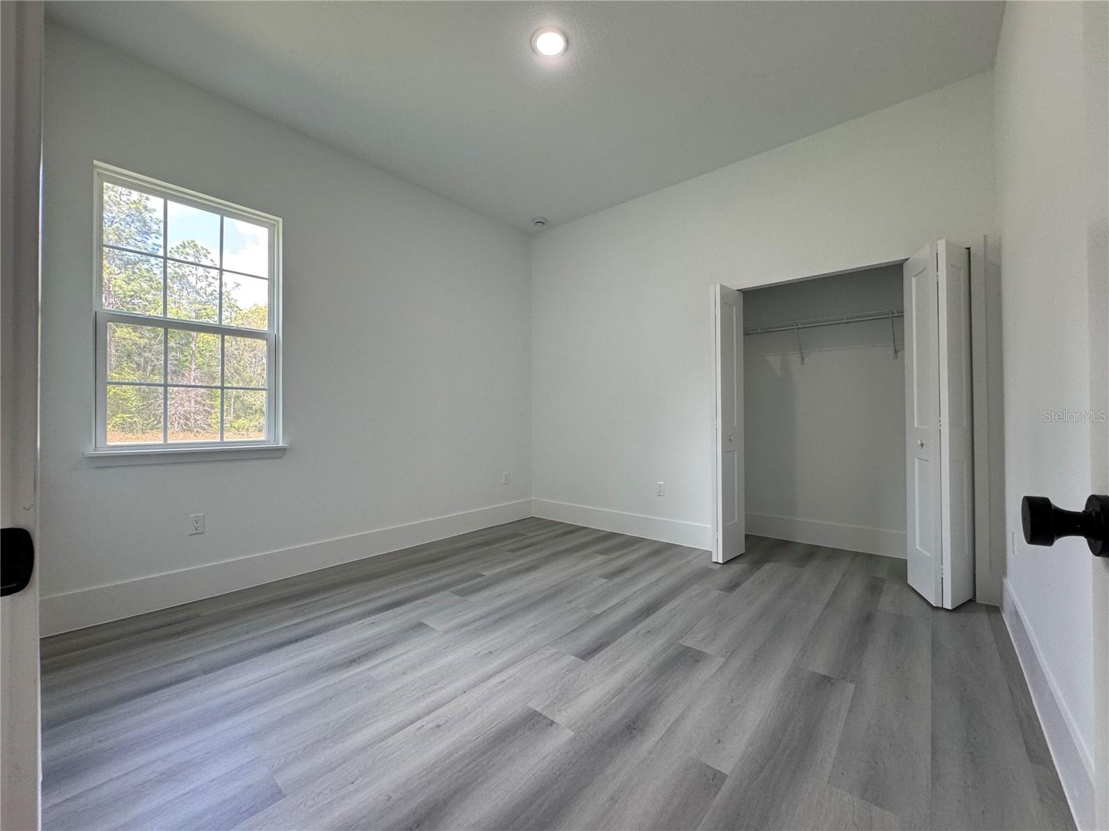 CITRUS SPGS UNIT 05 - Residential