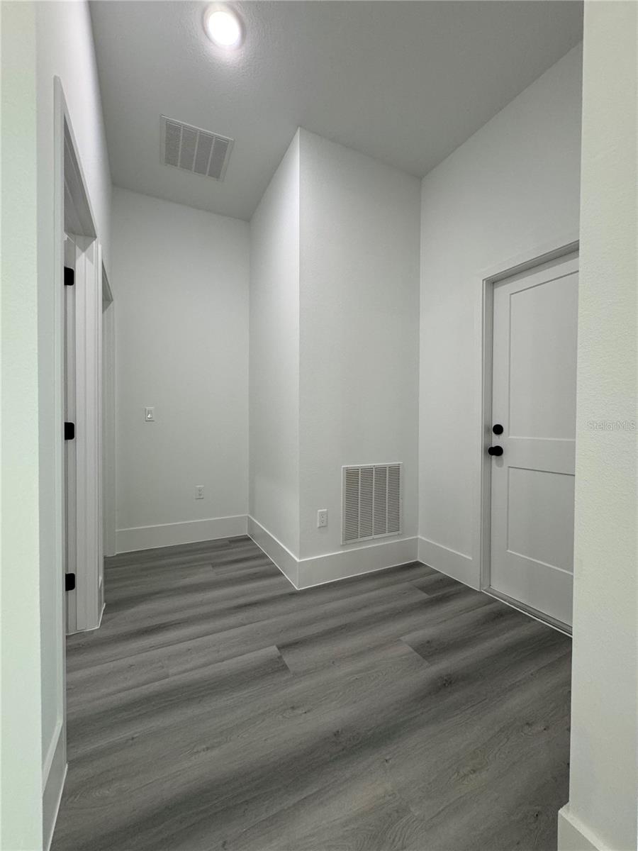 CITRUS SPGS UNIT 05 - Residential