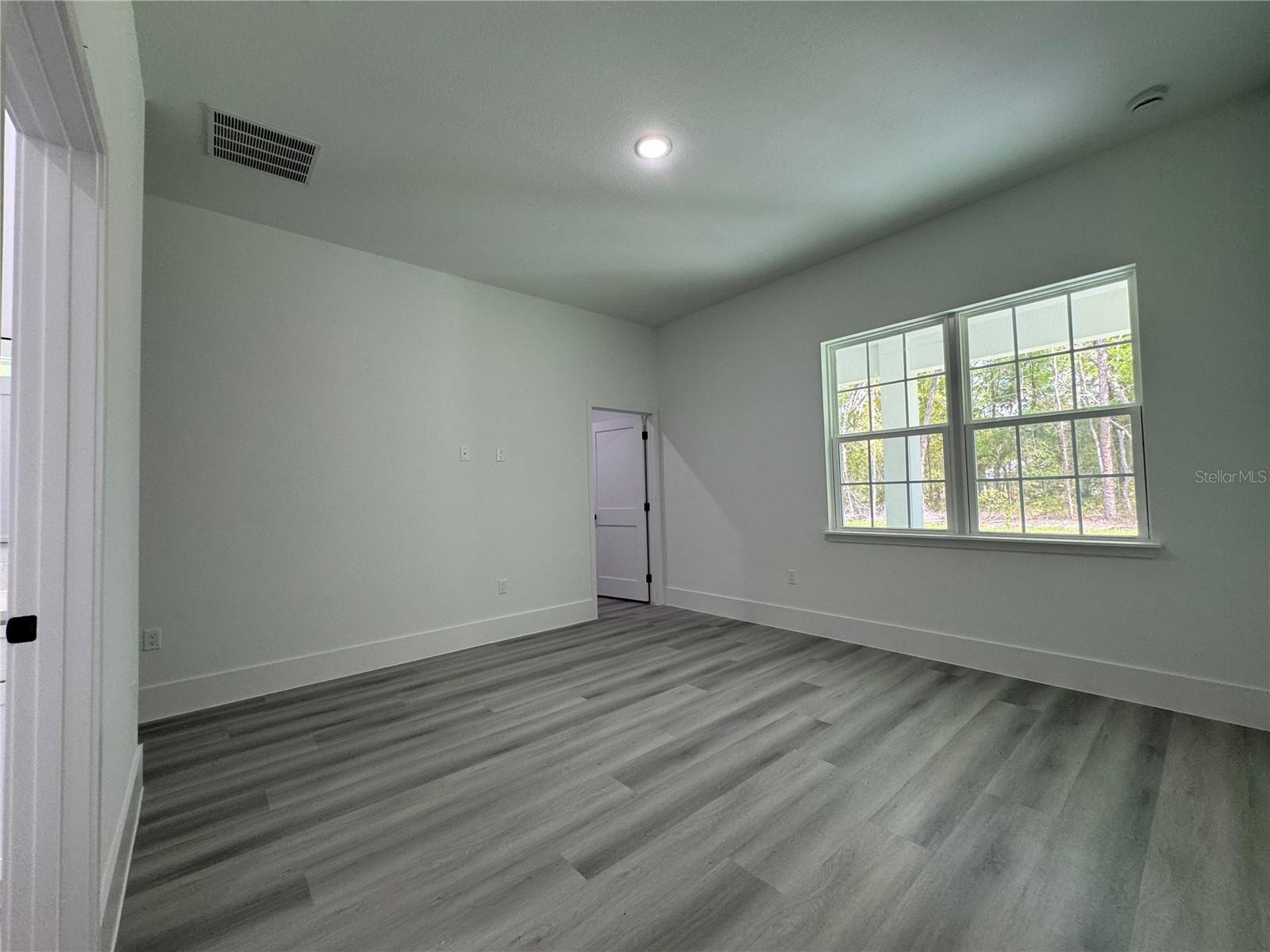 CITRUS SPGS UNIT 05 - Residential