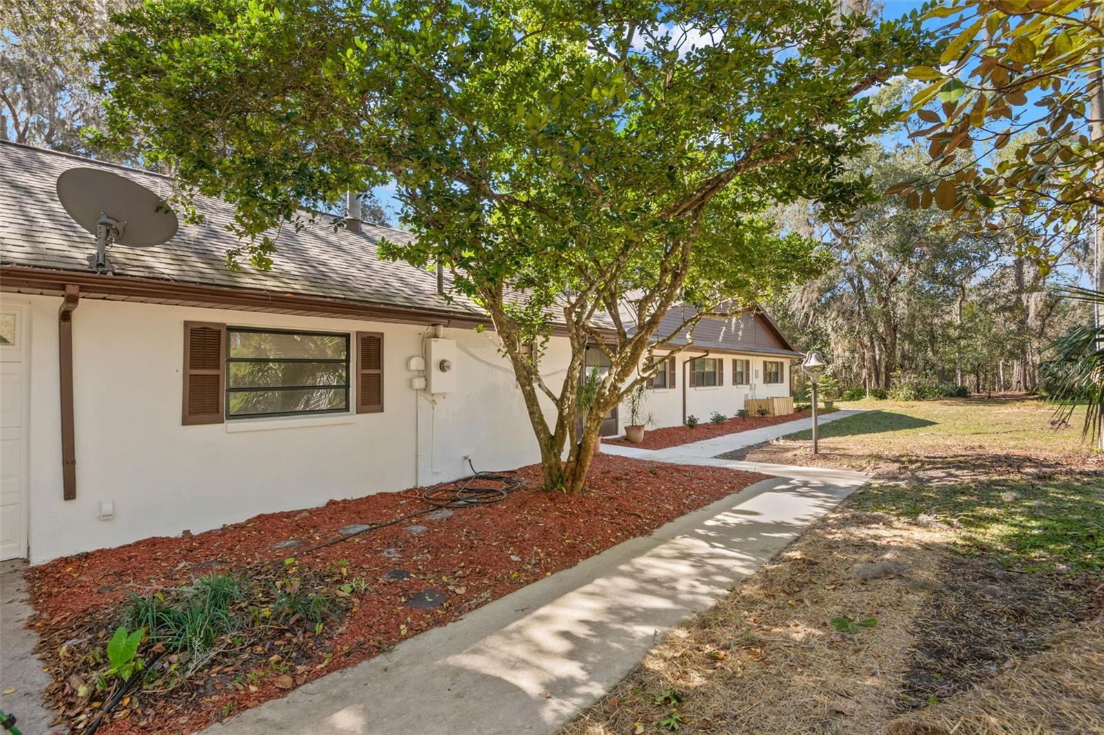 SPRING LAKE - Residential