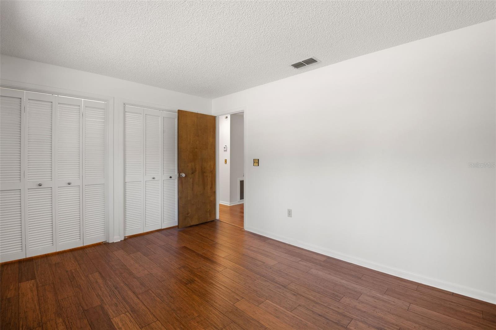 SPRING LAKE - Residential