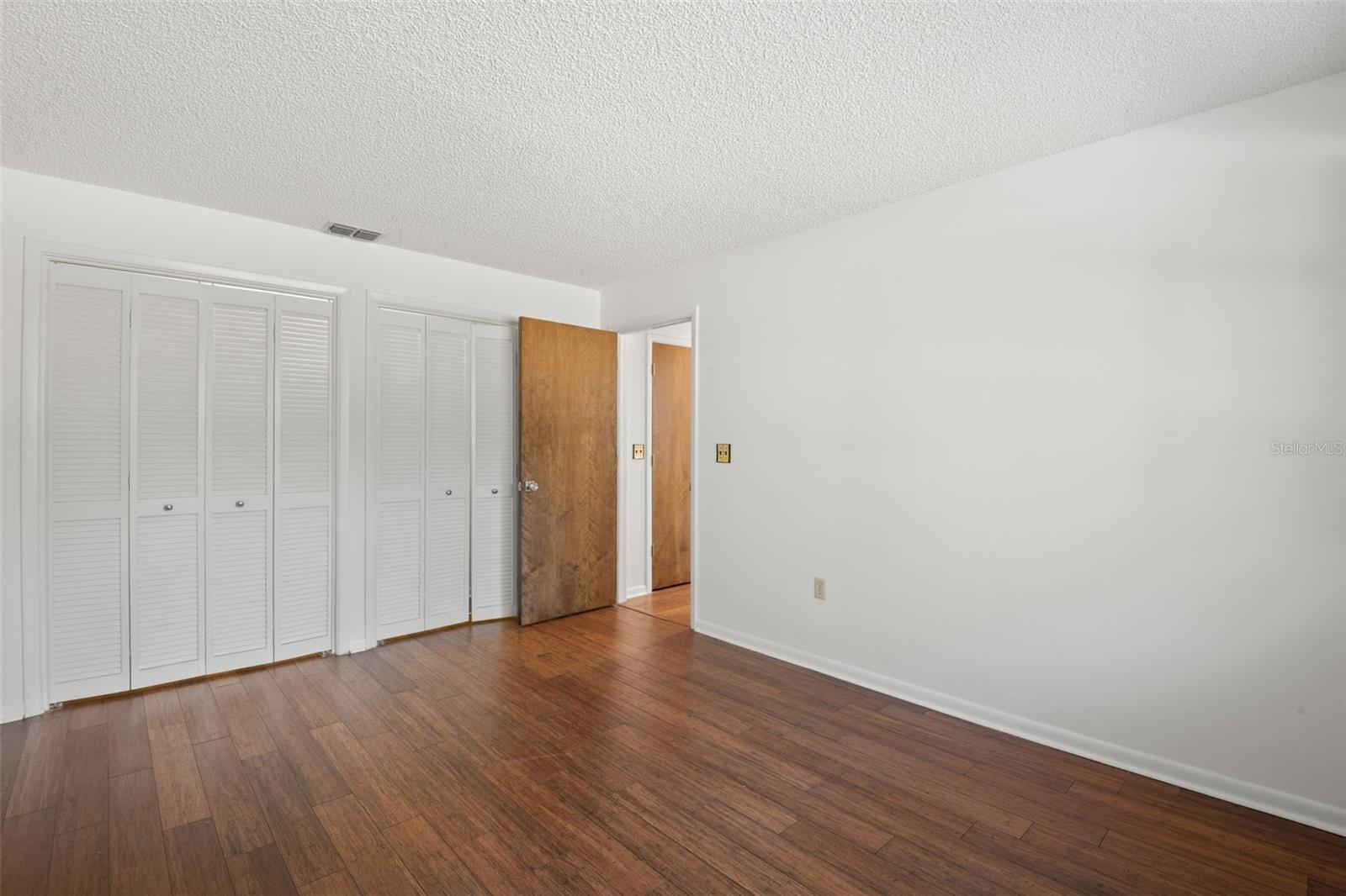 SPRING LAKE - Residential