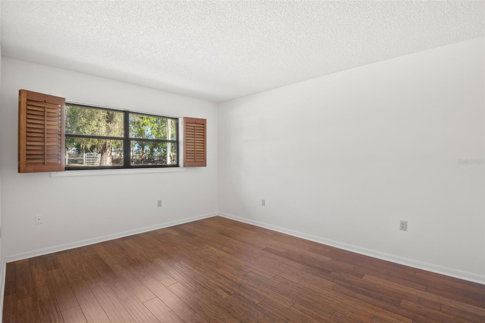 SPRING LAKE - Residential