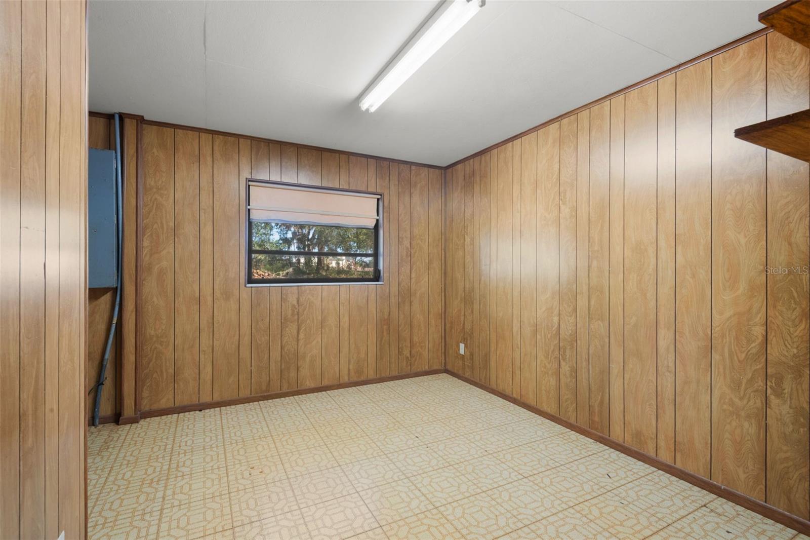 SPRING LAKE - Residential