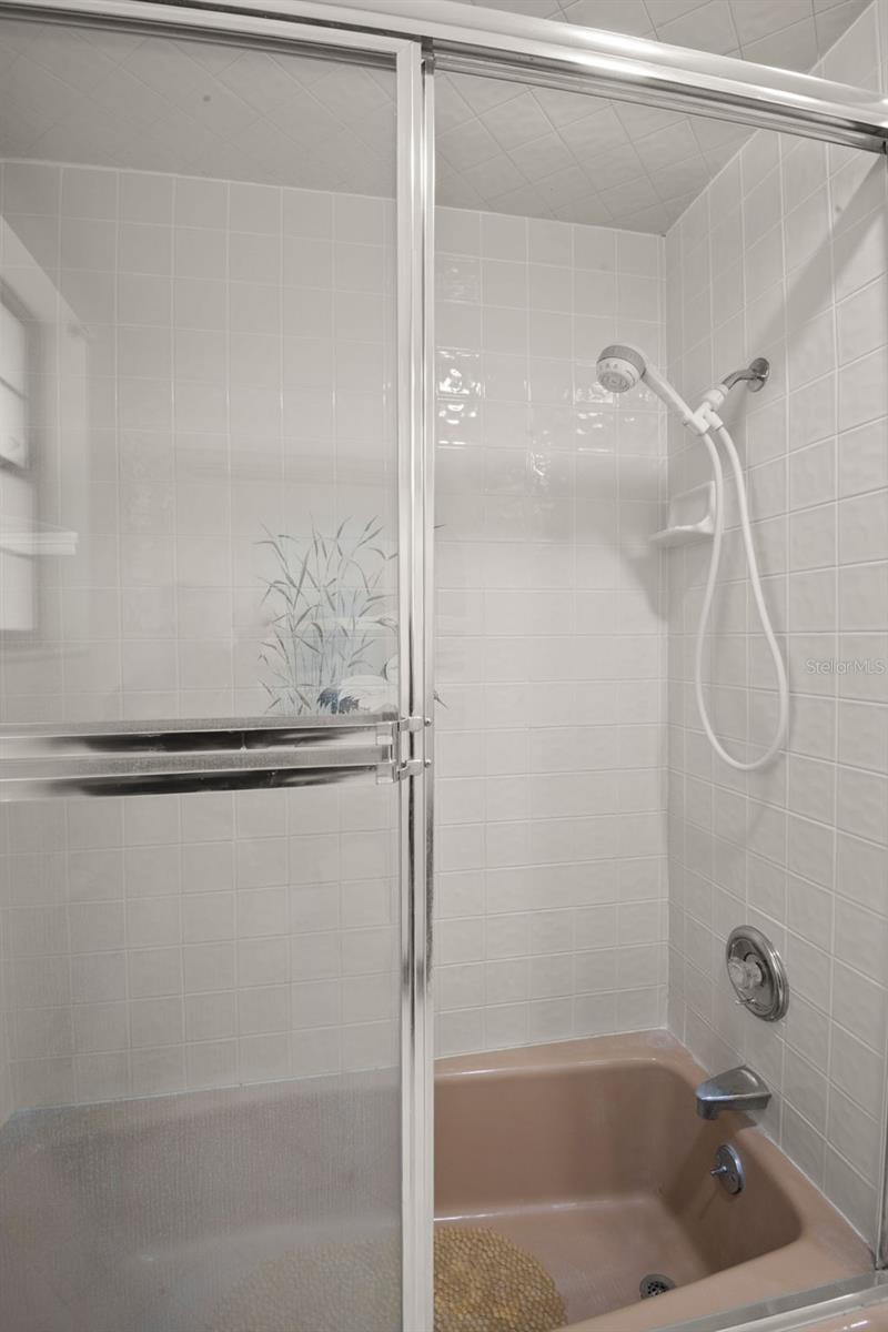 SPRING LAKE - Residential