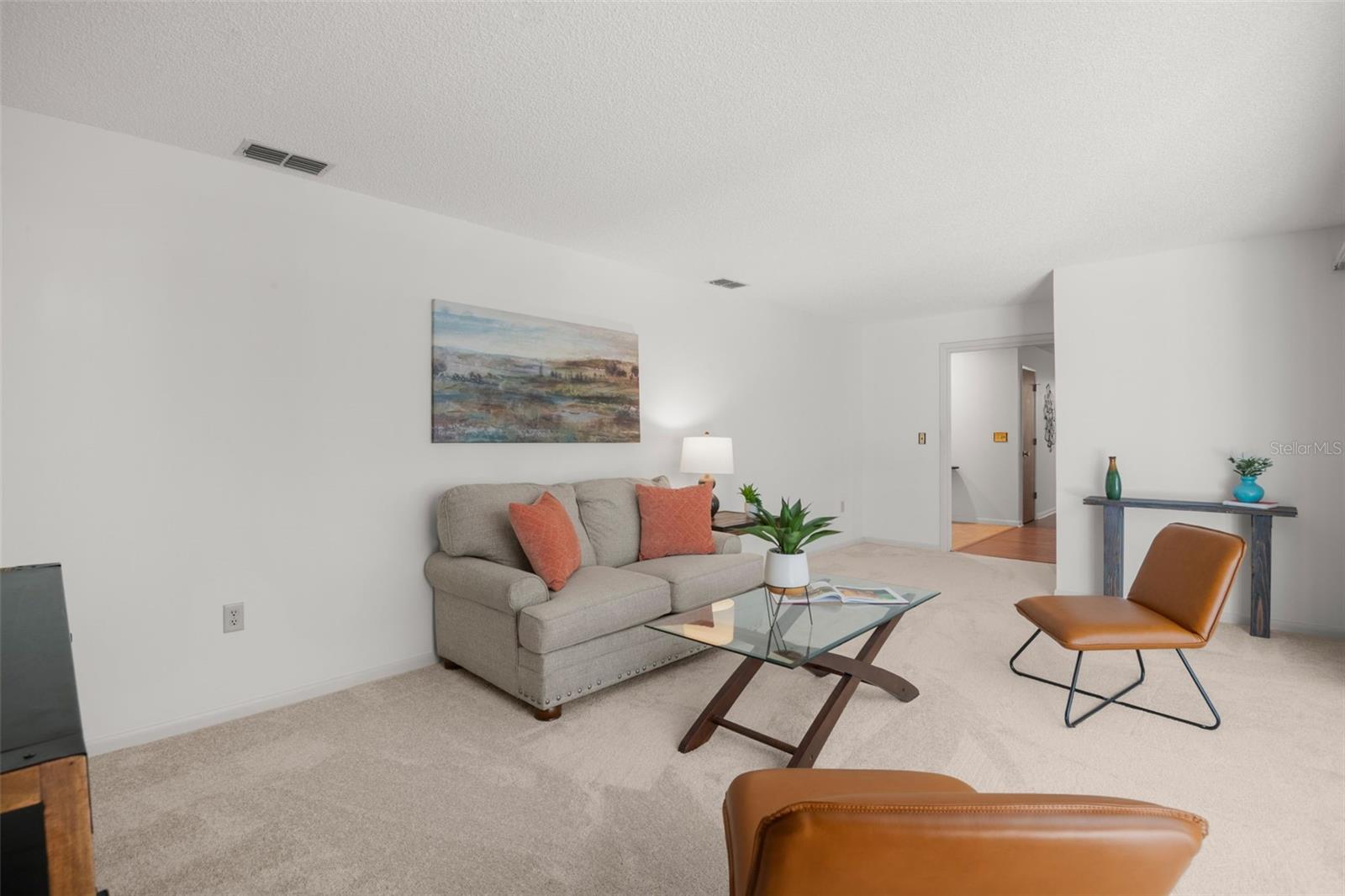 SPRING LAKE - Residential