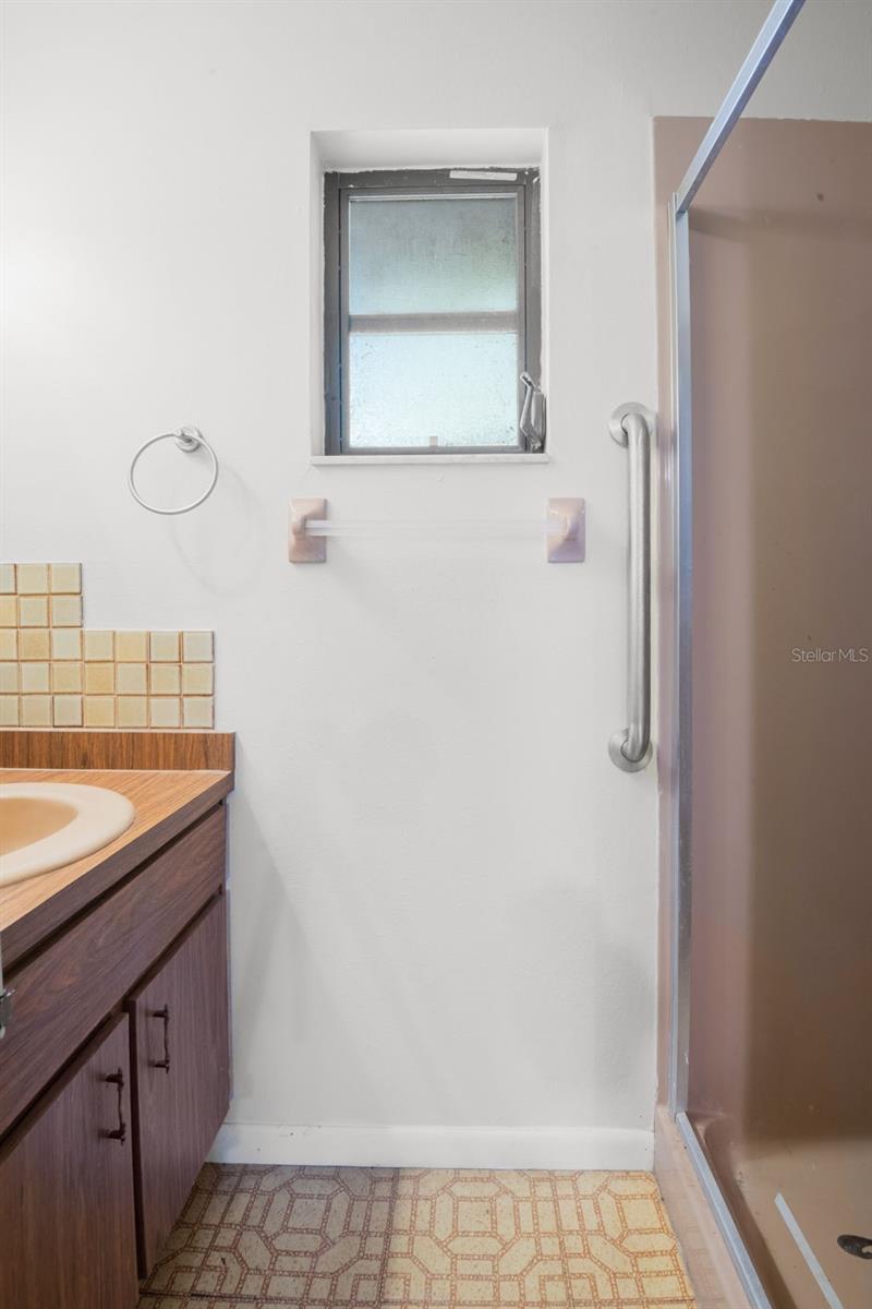 SPRING LAKE - Residential