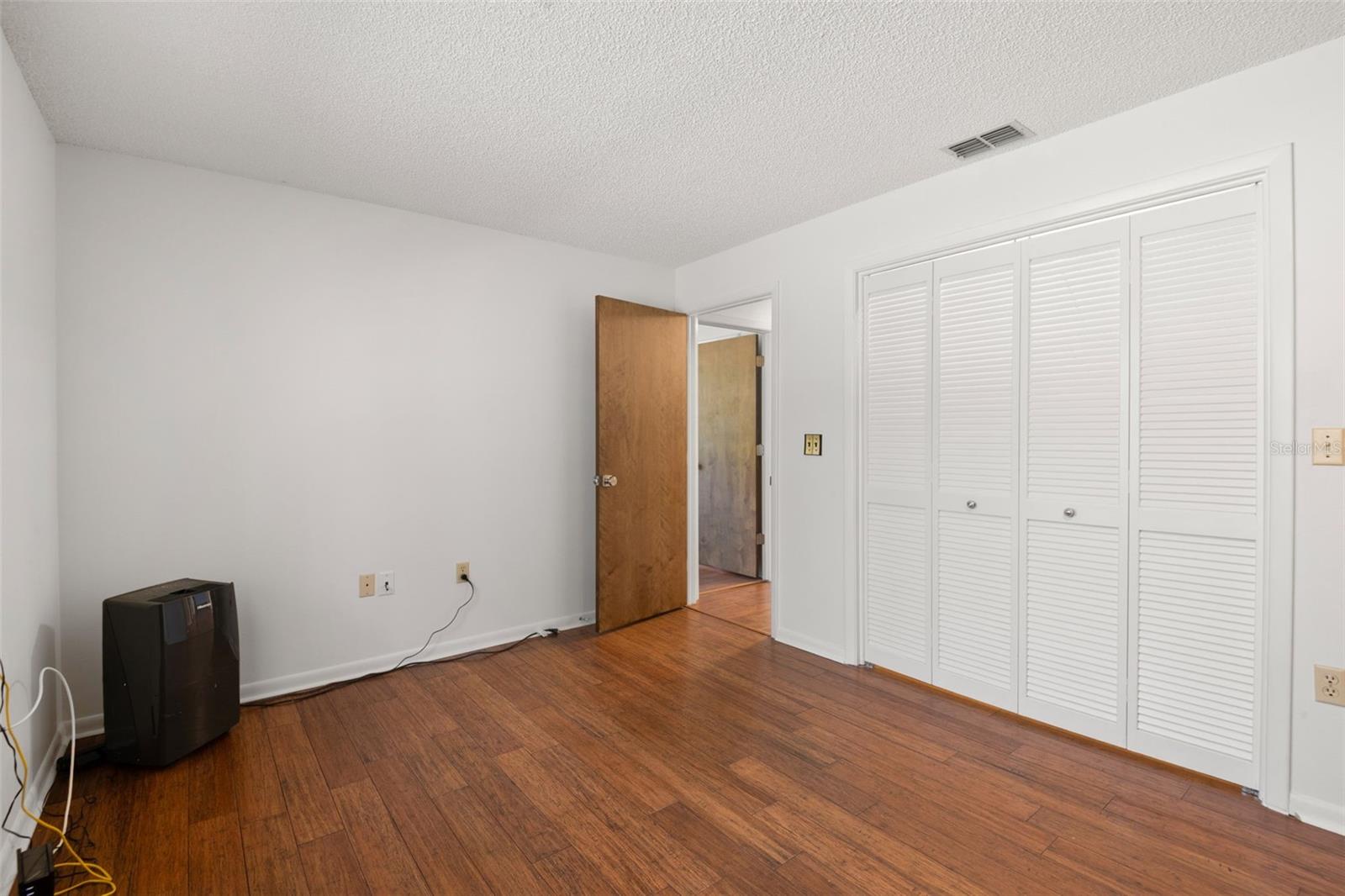 SPRING LAKE - Residential