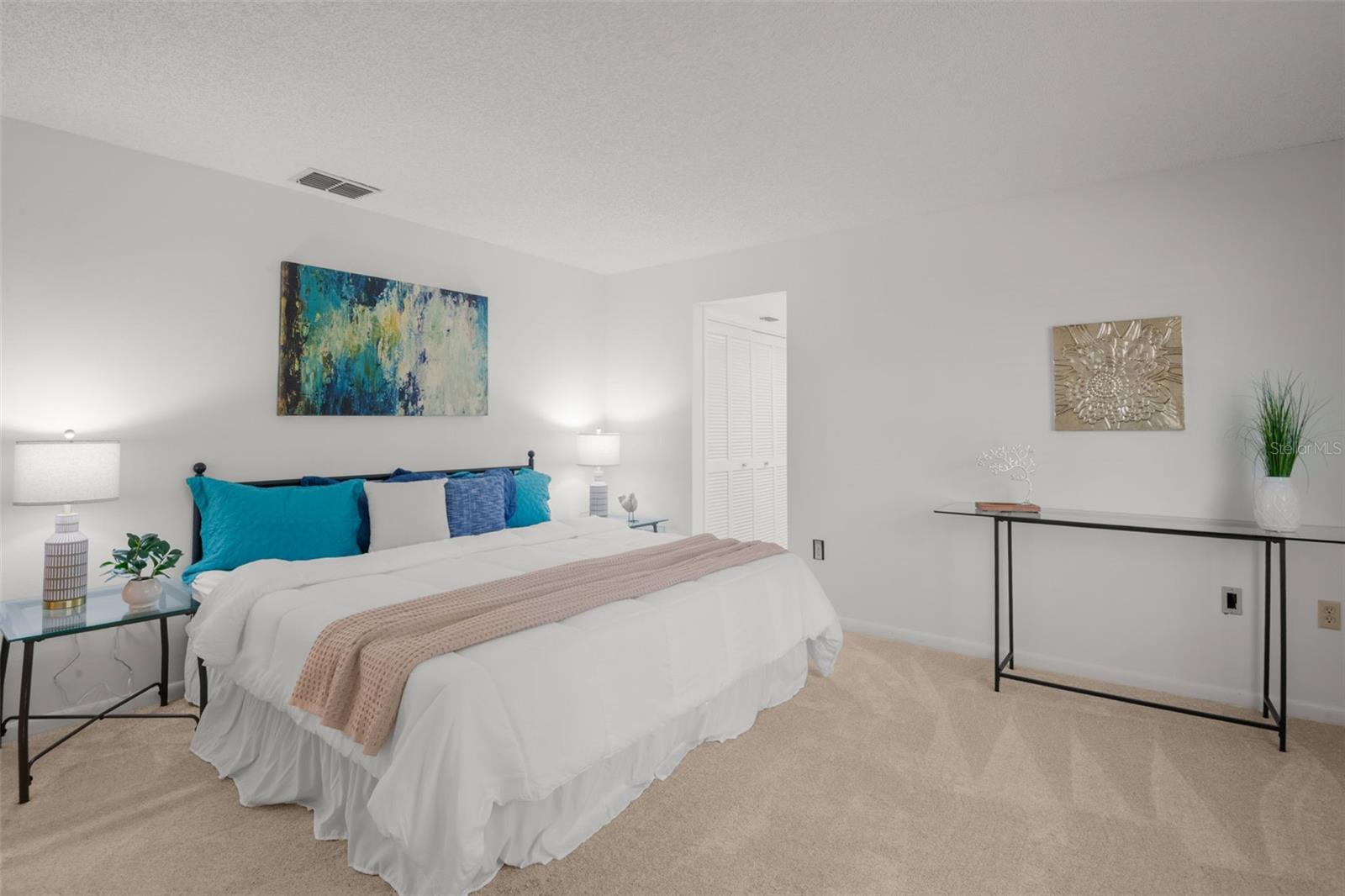 SPRING LAKE - Residential