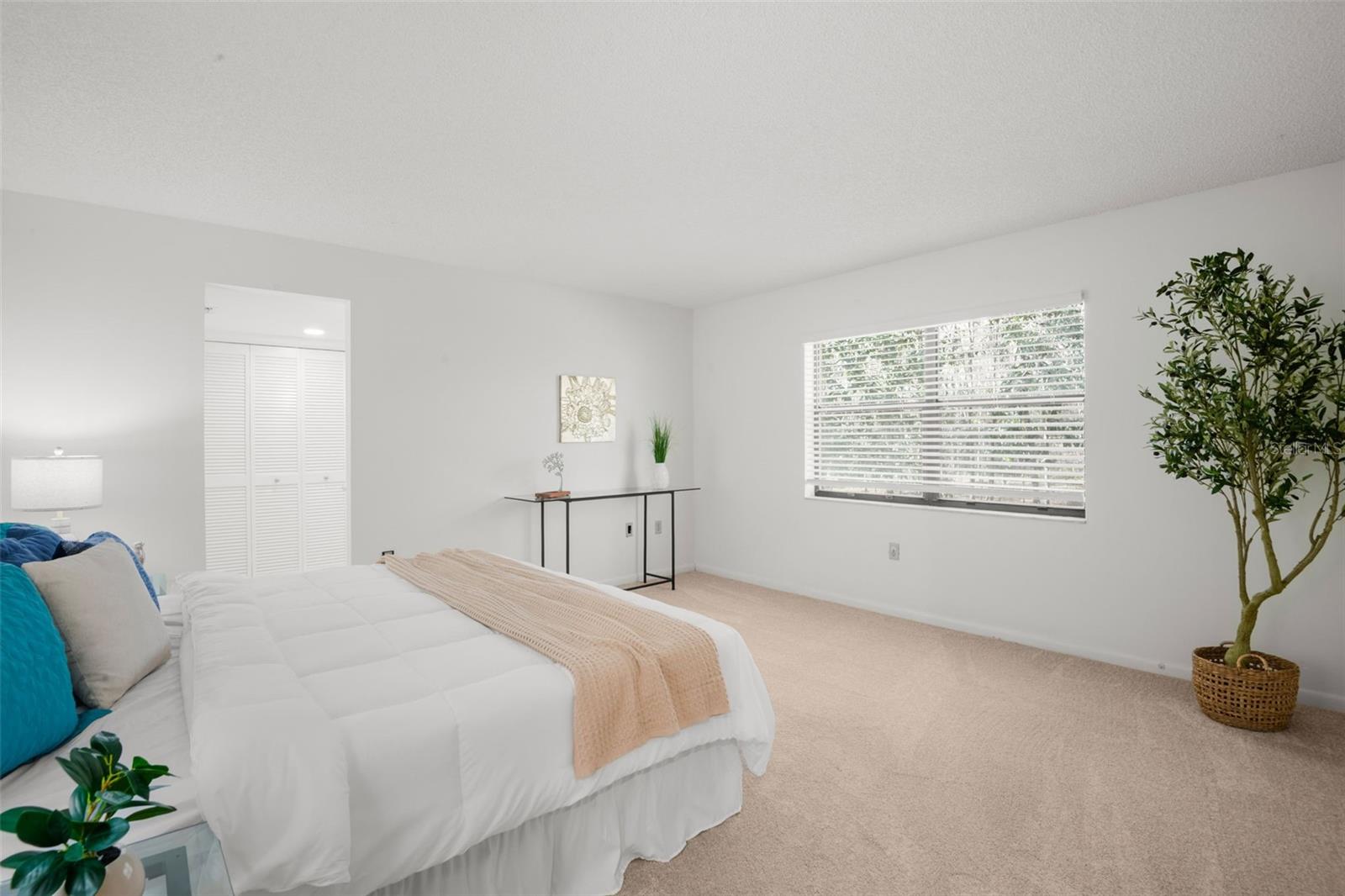 SPRING LAKE - Residential