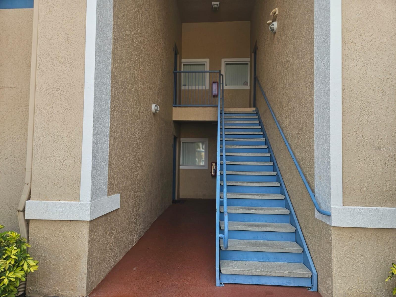 13216 VILLA VISTA DRIVE 203