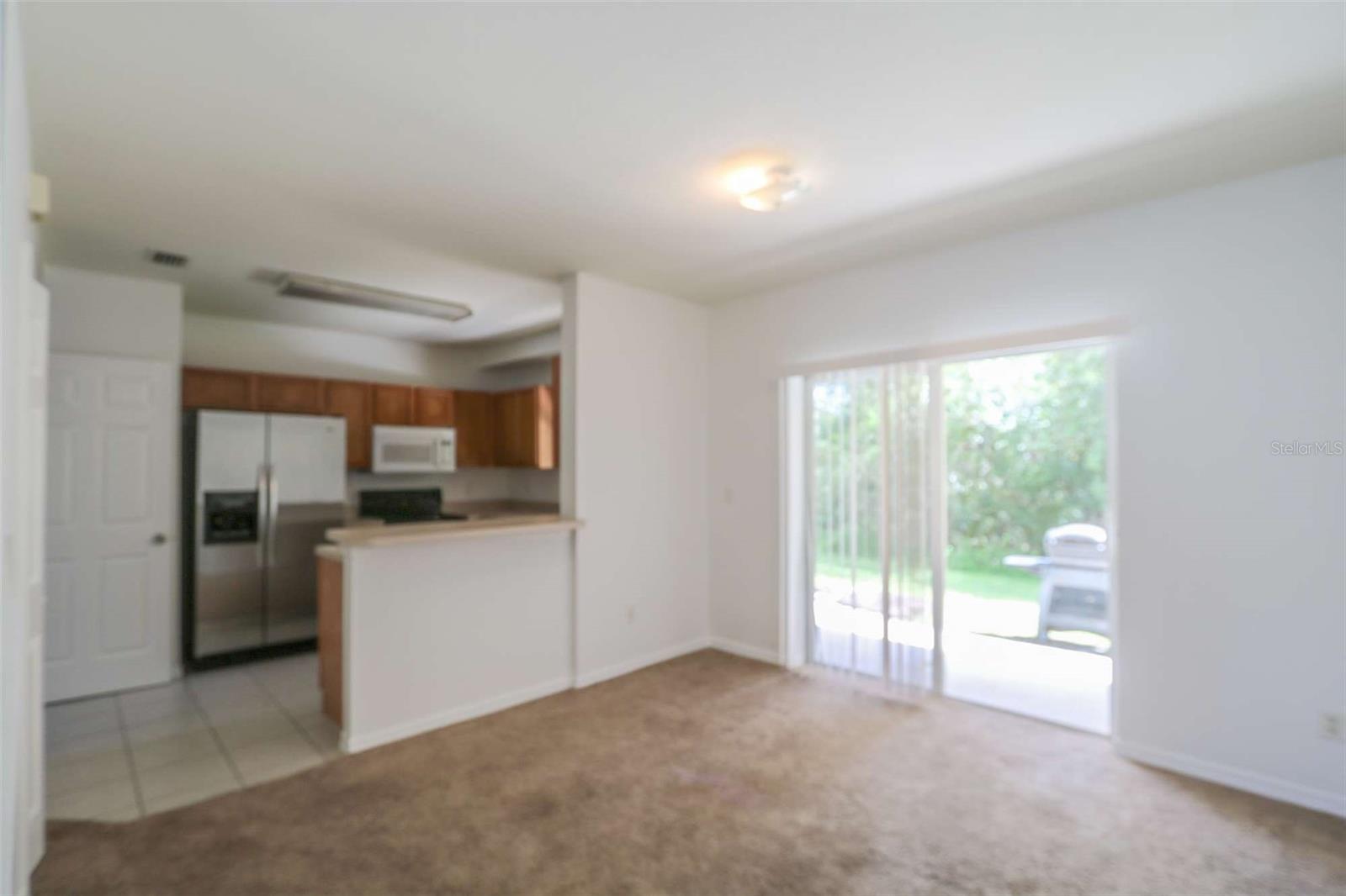 VILLAGES OF BLOOMINGDALE PH - Residential Lease