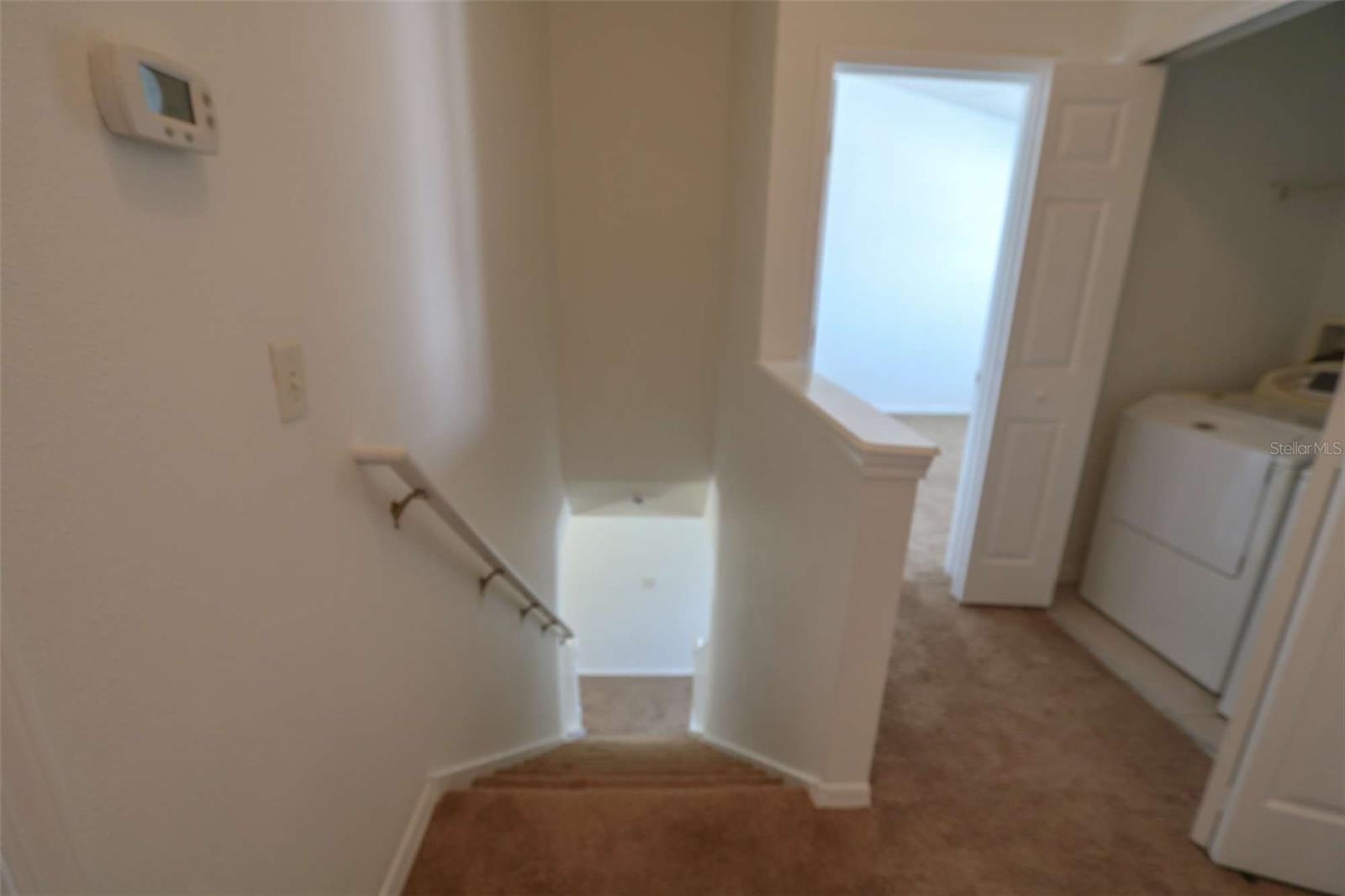 VILLAGES OF BLOOMINGDALE PH - Residential Lease