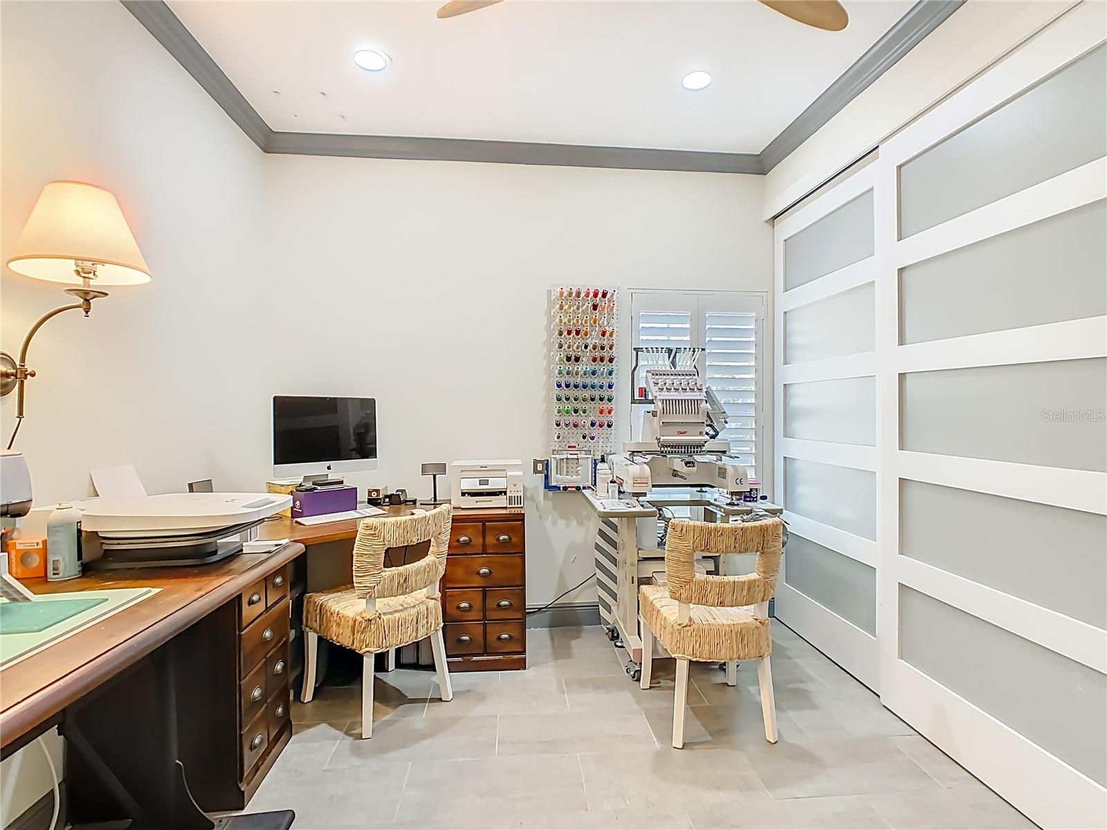 SOLIVITA PH 04C SEC 01 - Residential