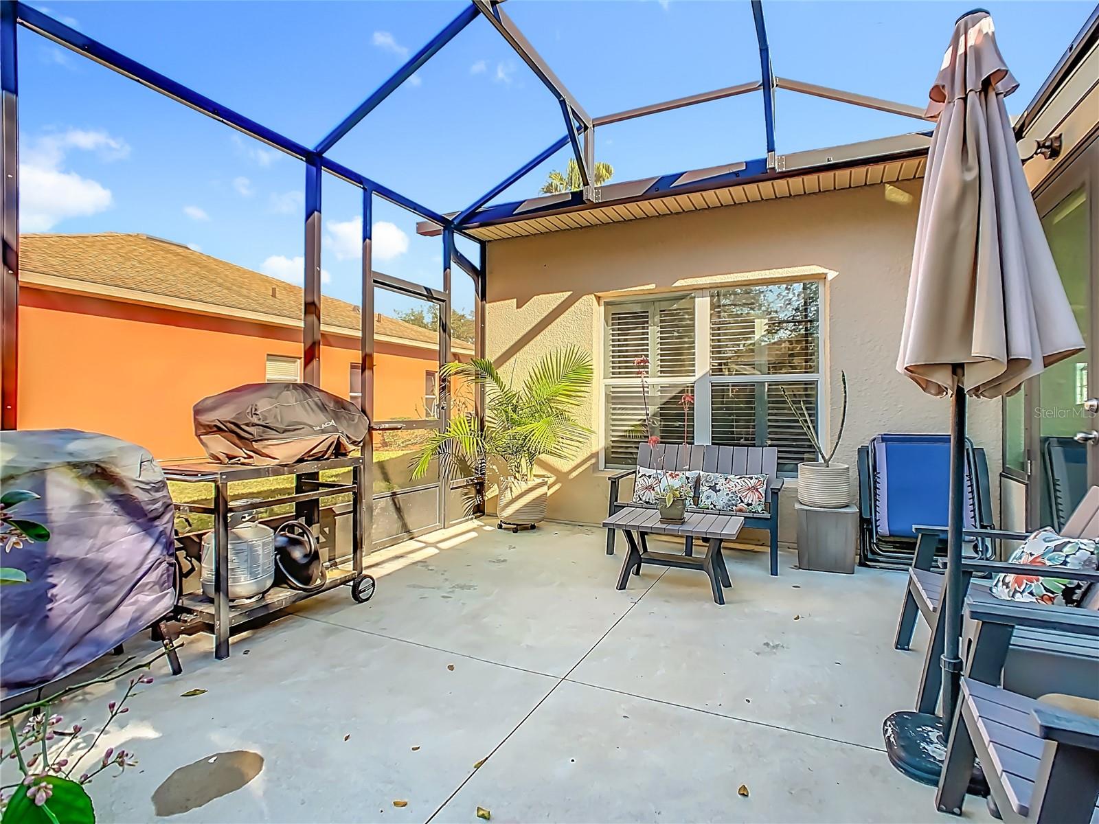 SOLIVITA PH 04C SEC 01 - Residential