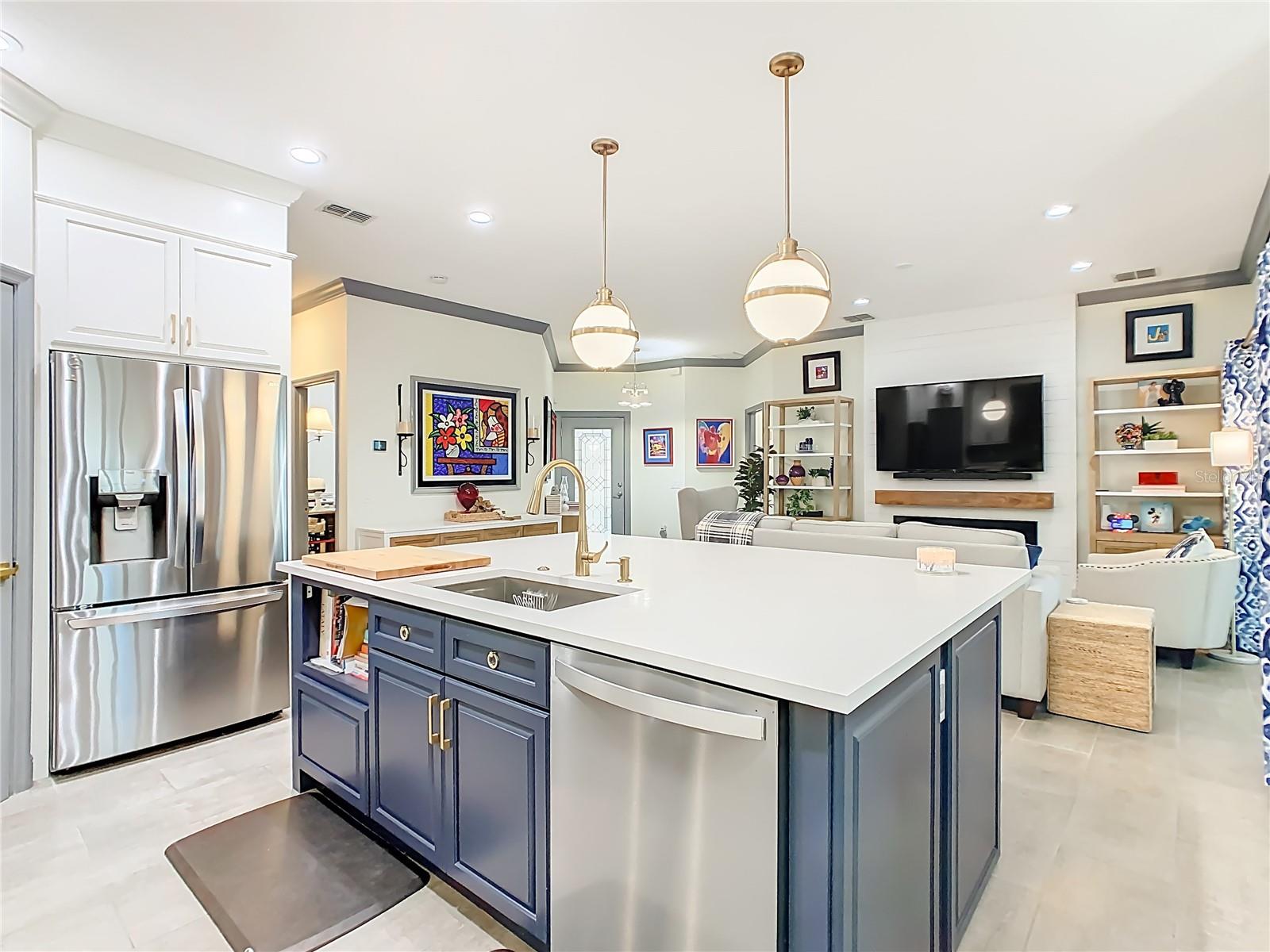 SOLIVITA PH 04C SEC 01 - Residential