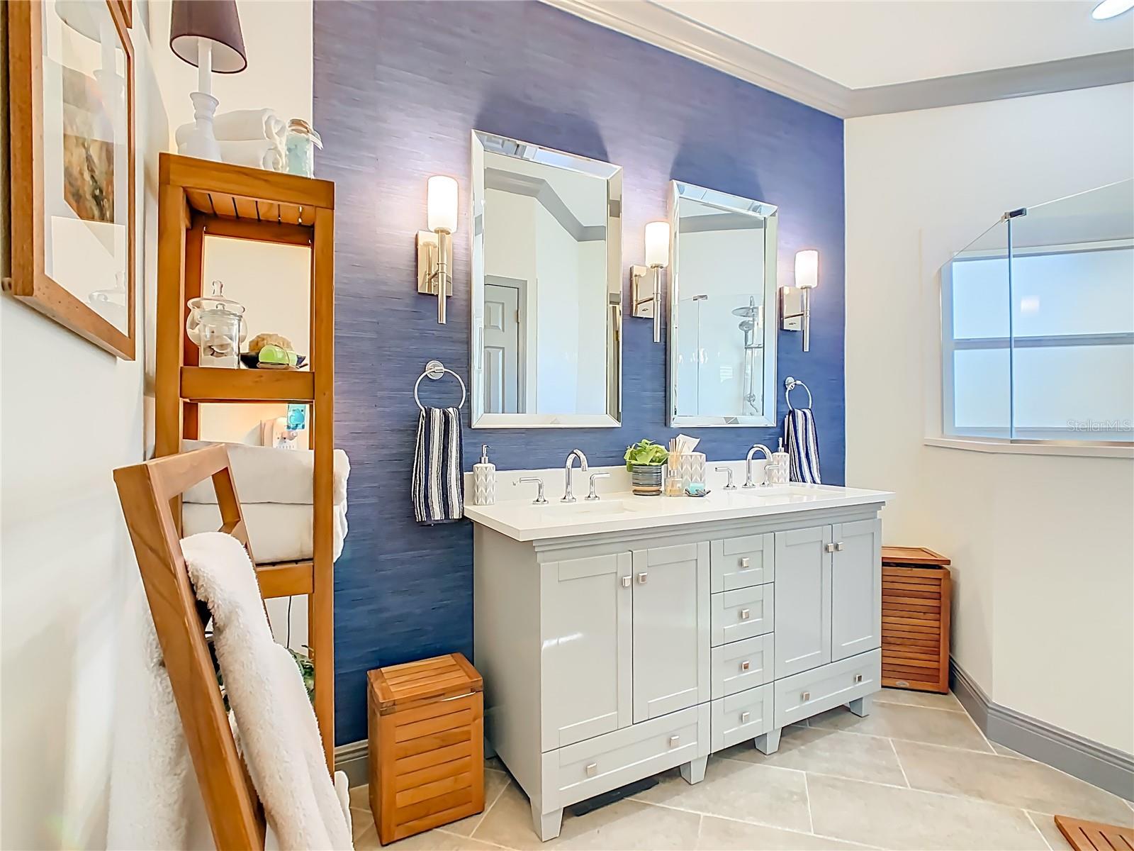 SOLIVITA PH 04C SEC 01 - Residential