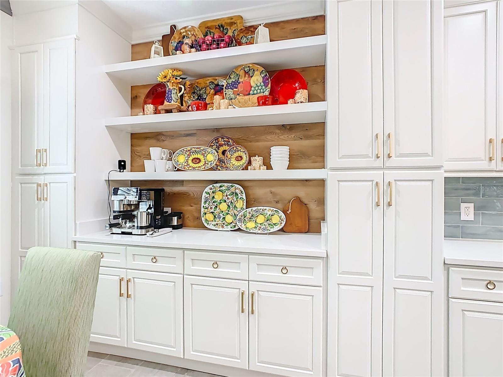 SOLIVITA PH 04C SEC 01 - Residential