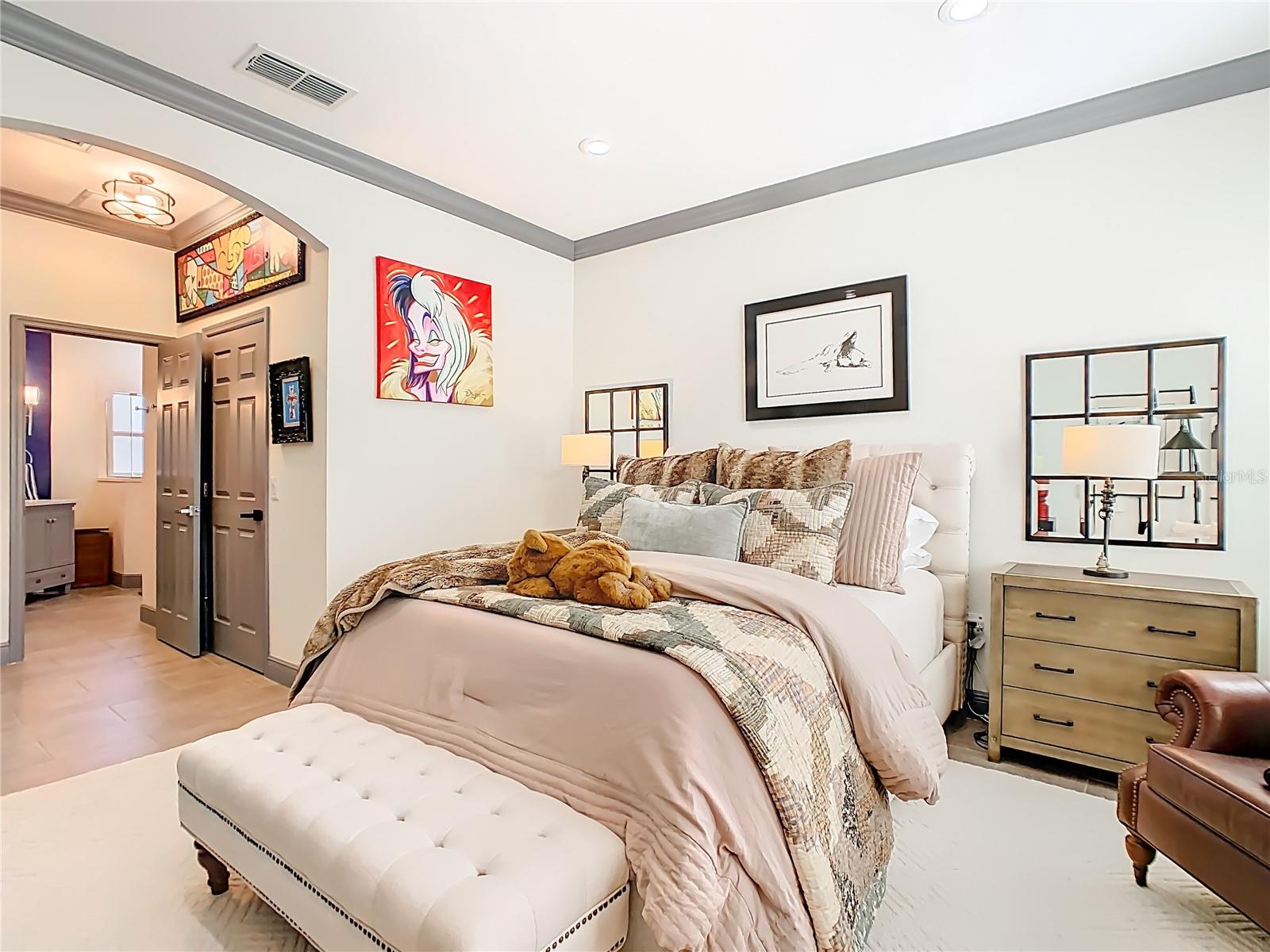 SOLIVITA PH 04C SEC 01 - Residential