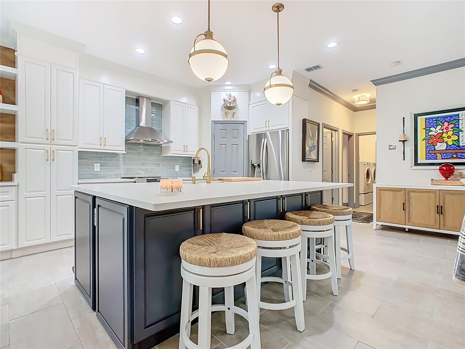 SOLIVITA PH 04C SEC 01 - Residential