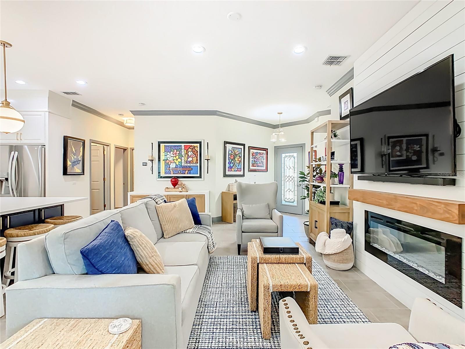 SOLIVITA PH 04C SEC 01 - Residential