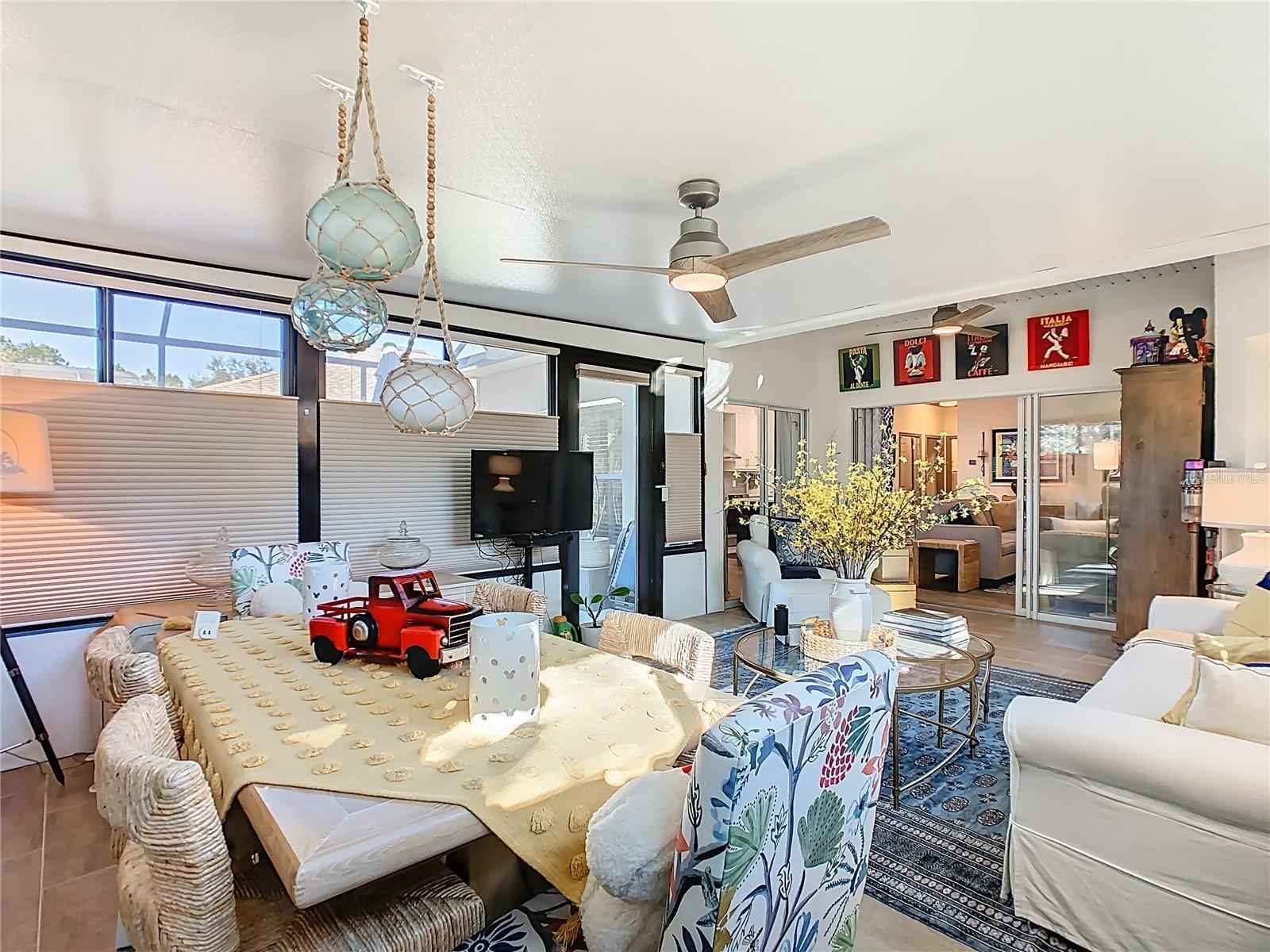 SOLIVITA PH 04C SEC 01 - Residential