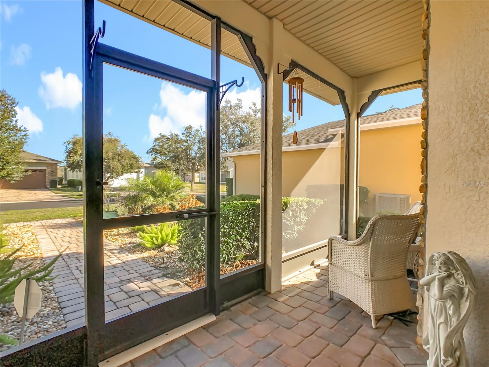 SOLIVITA PH 04C SEC 01 - Residential