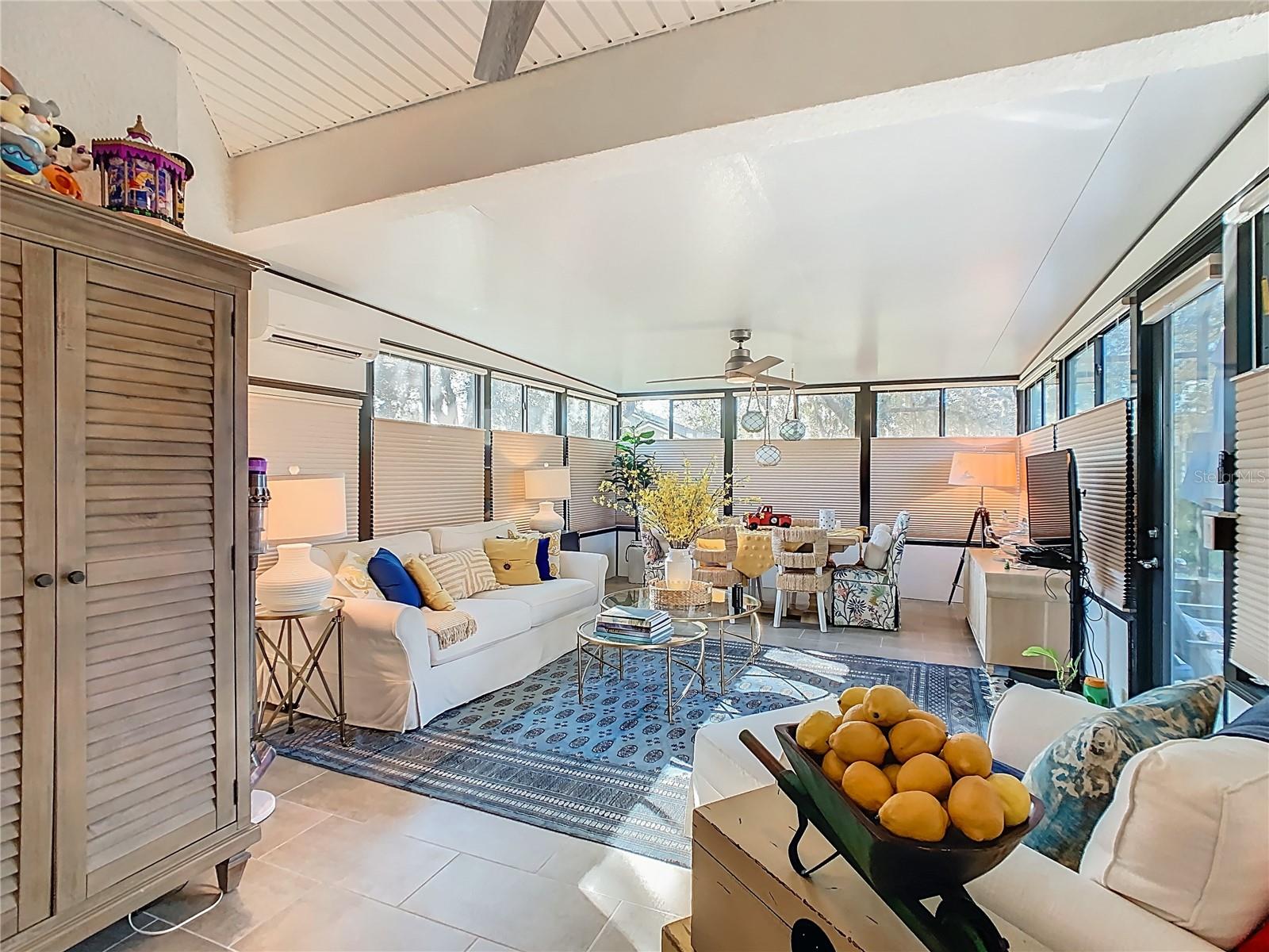 SOLIVITA PH 04C SEC 01 - Residential