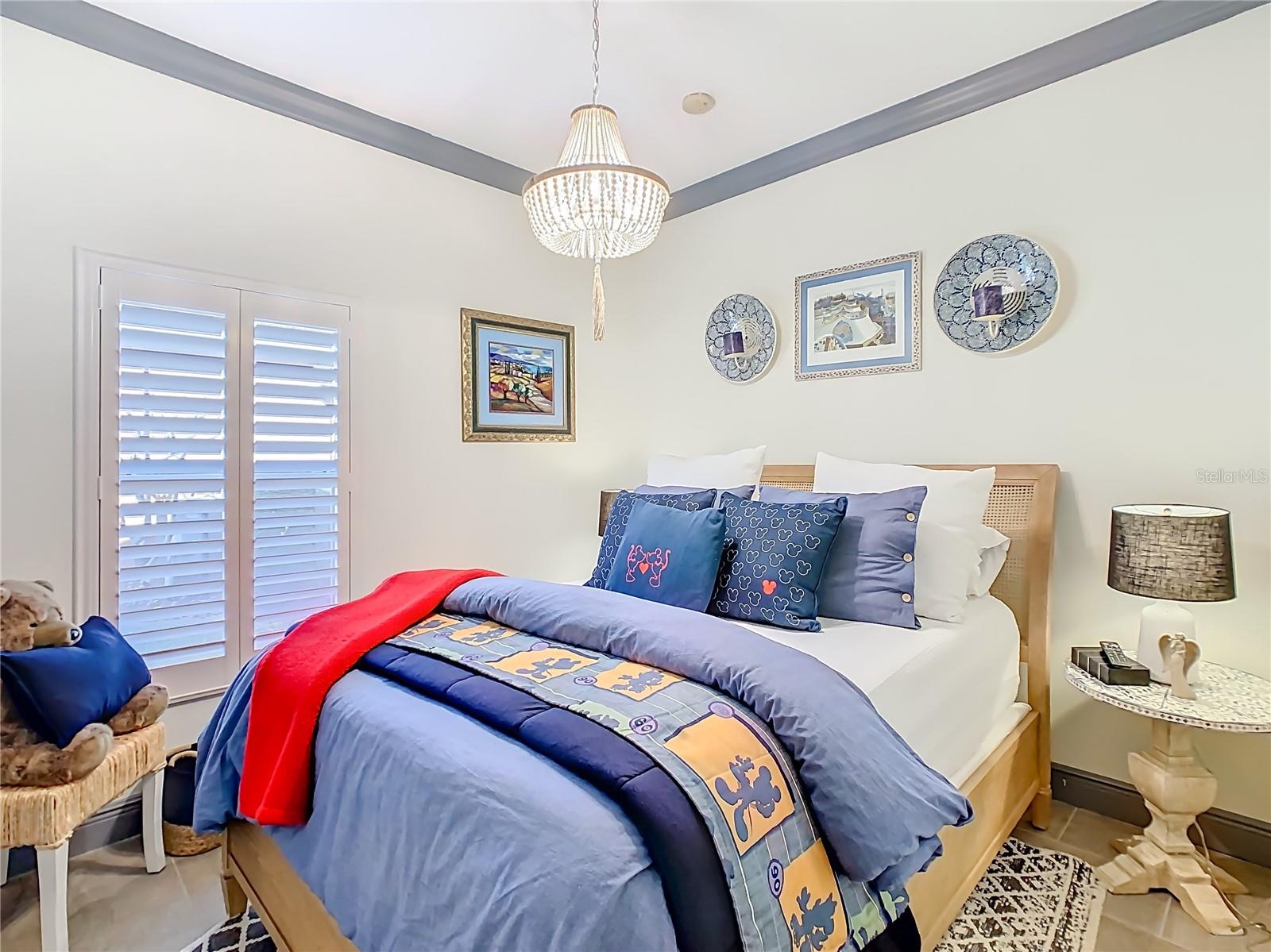 SOLIVITA PH 04C SEC 01 - Residential