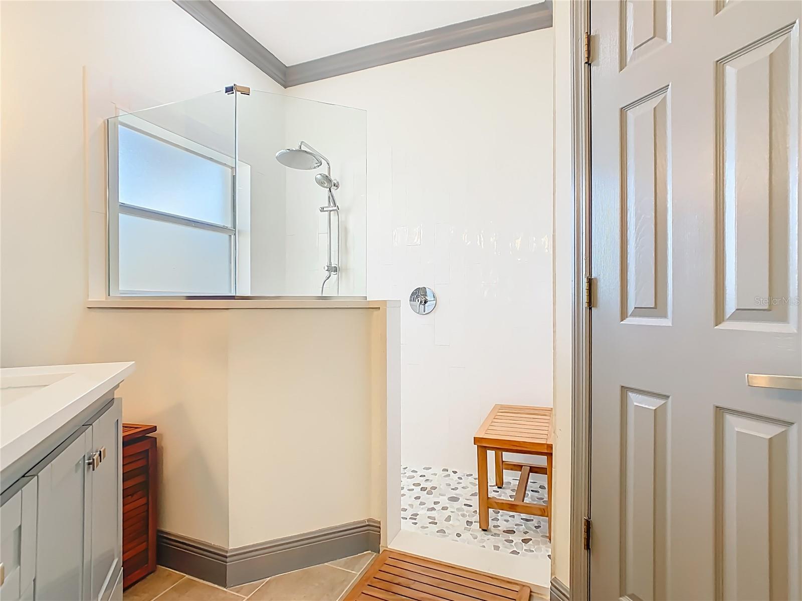 SOLIVITA PH 04C SEC 01 - Residential