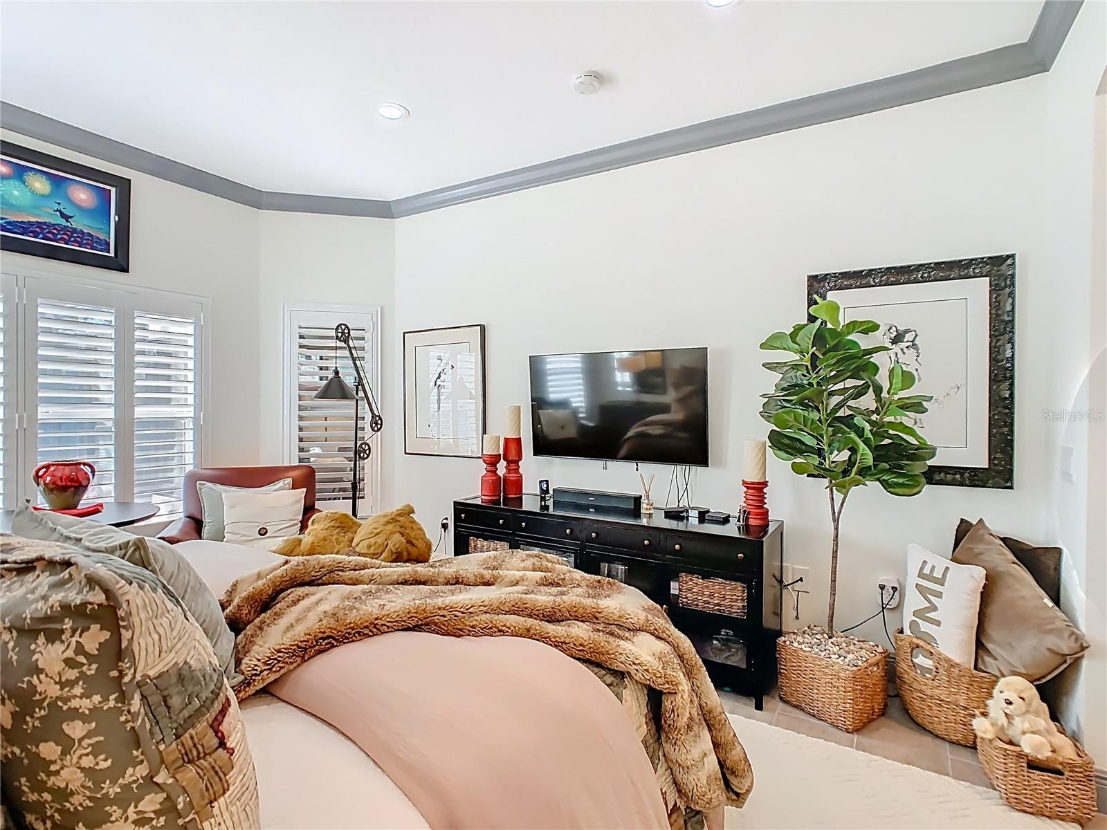 SOLIVITA PH 04C SEC 01 - Residential