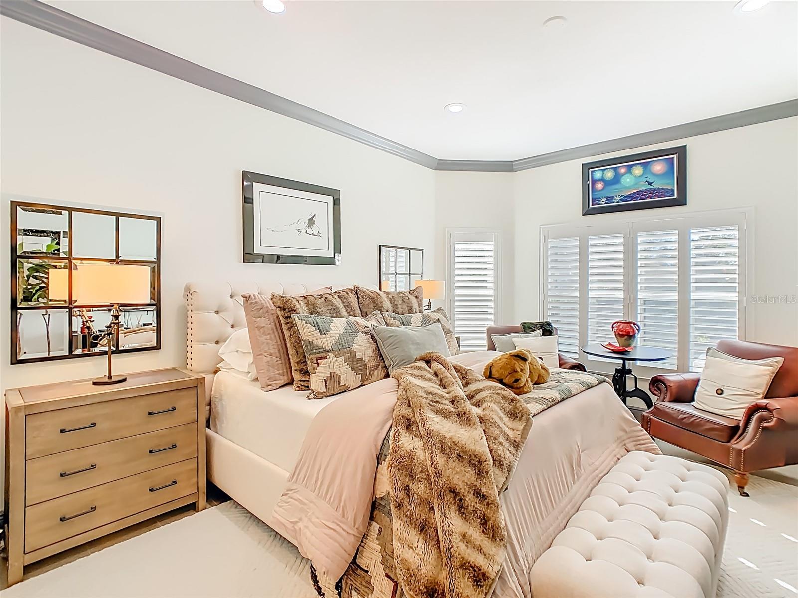 SOLIVITA PH 04C SEC 01 - Residential