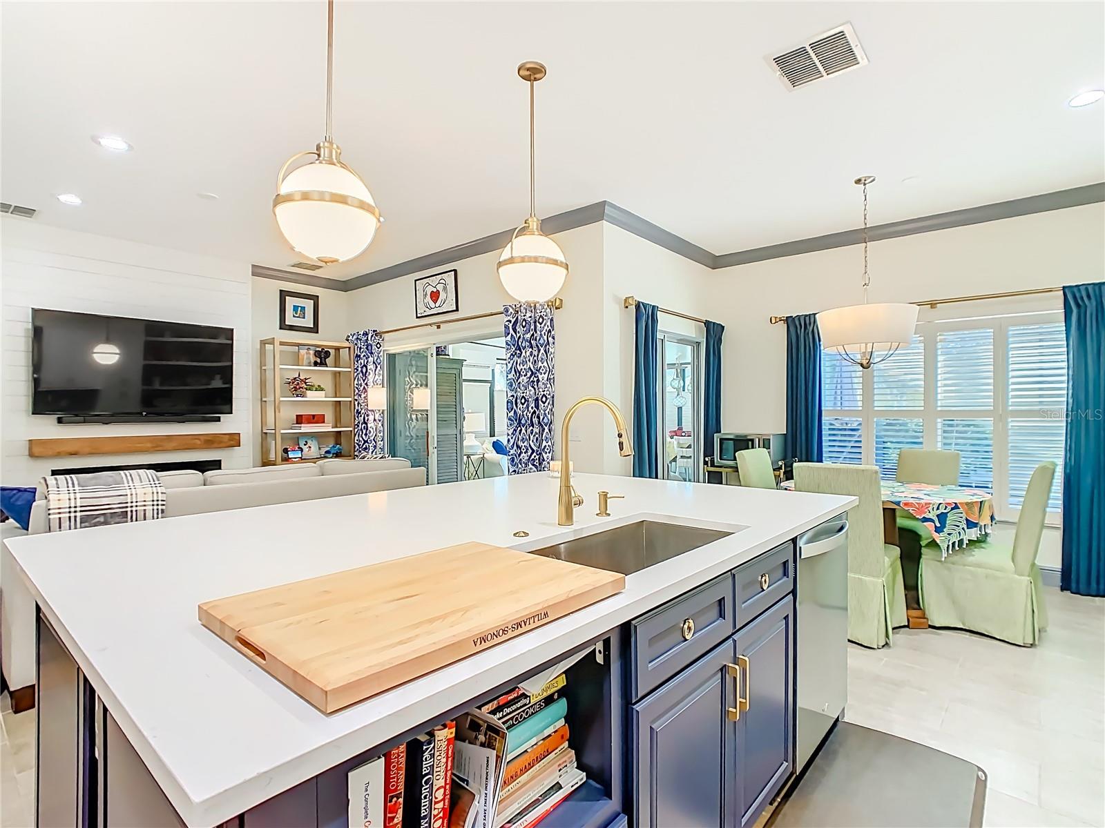 SOLIVITA PH 04C SEC 01 - Residential