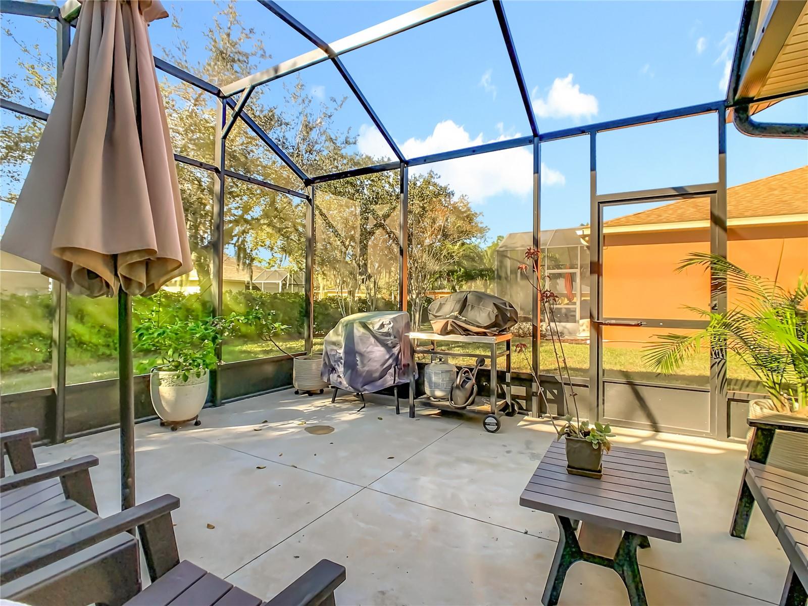 SOLIVITA PH 04C SEC 01 - Residential