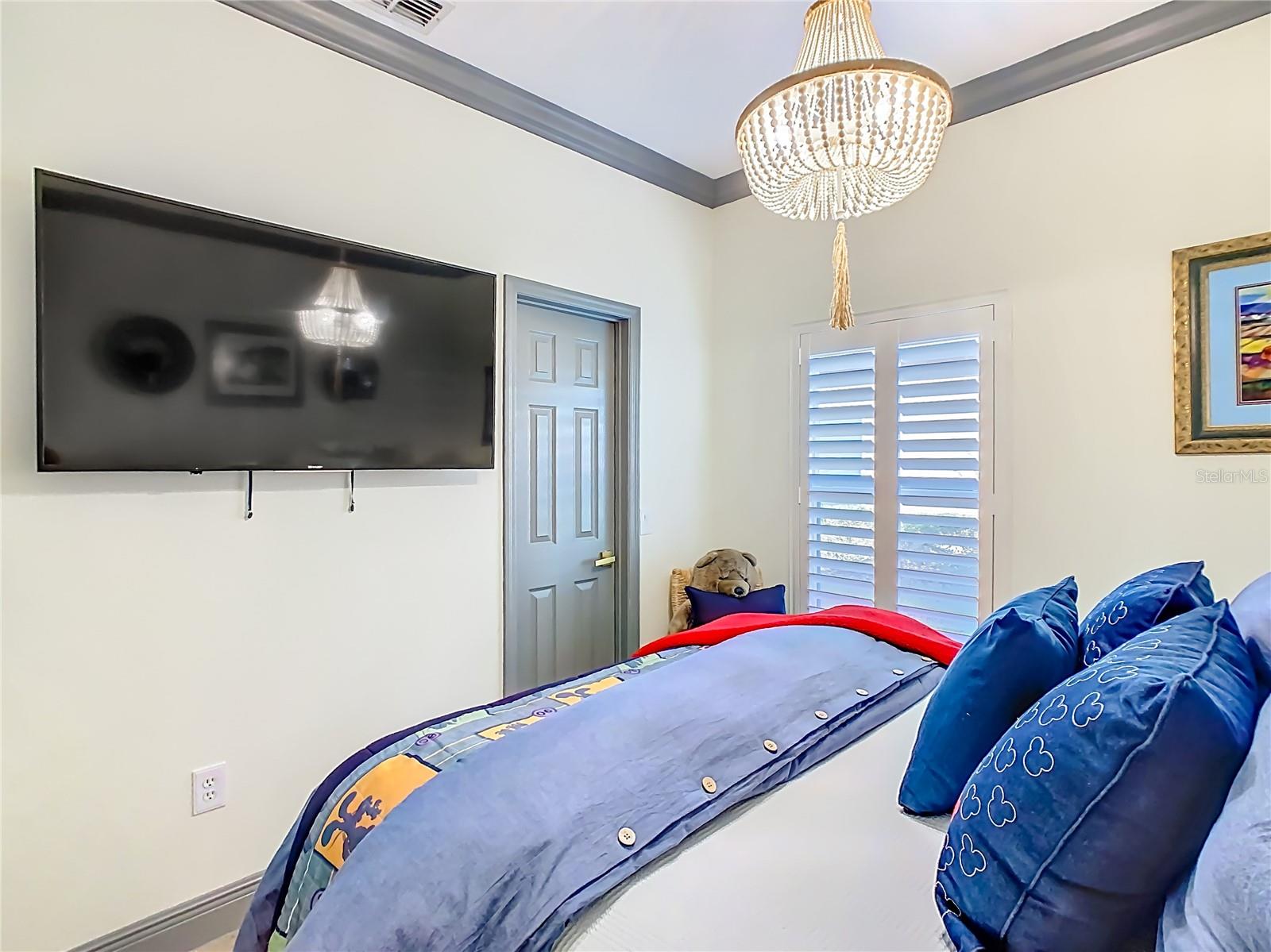 SOLIVITA PH 04C SEC 01 - Residential