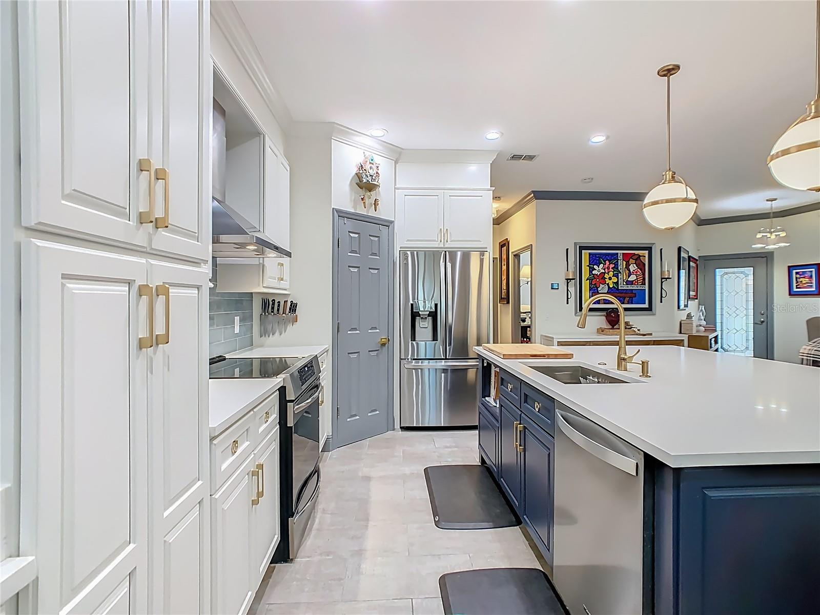 SOLIVITA PH 04C SEC 01 - Residential