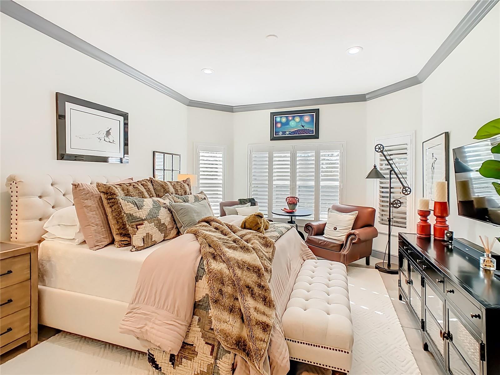 SOLIVITA PH 04C SEC 01 - Residential