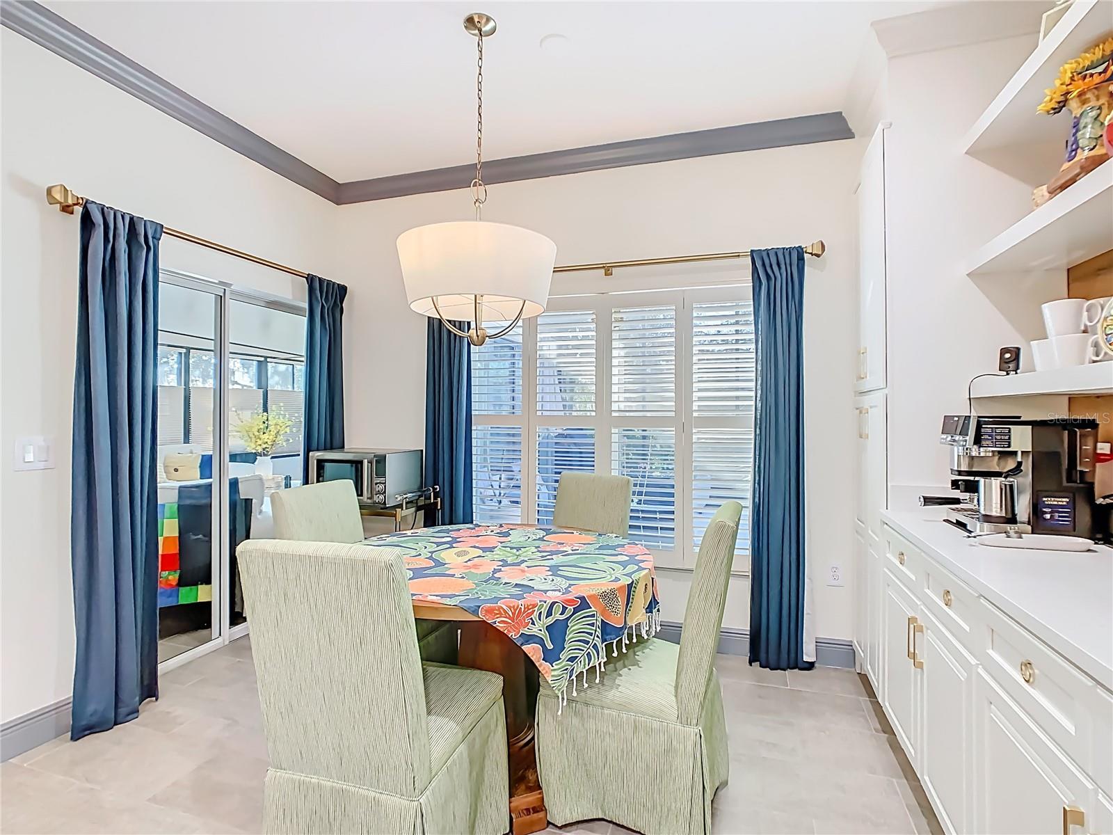 SOLIVITA PH 04C SEC 01 - Residential